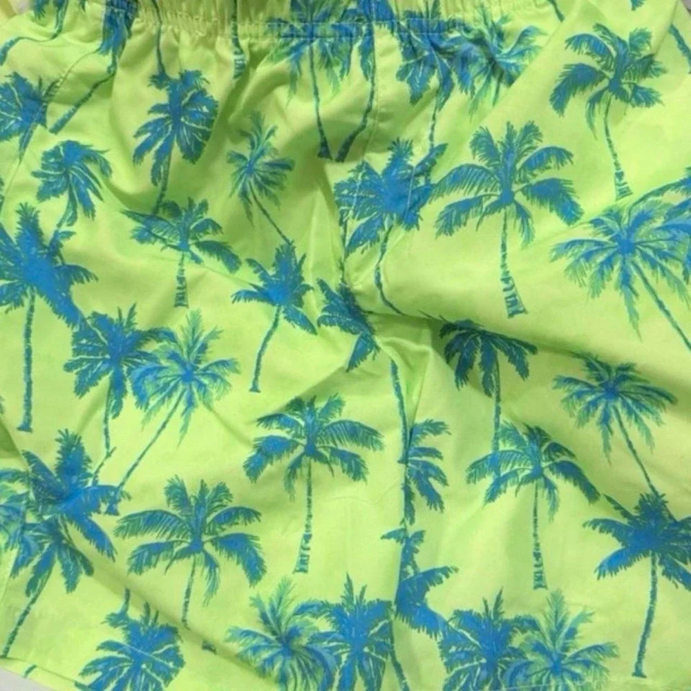 children's Place boys swim set